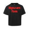 JB's Youth / Kids Tee Thumbnail