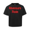 JB's Youth / Kids Tee Thumbnail