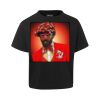 JB's Youth / Kids Tee Thumbnail