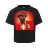 JB's Youth / Kids Tee Thumbnail