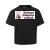JB's Youth / Kids Tee Thumbnail