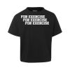 JB's Youth / Kids Tee Thumbnail