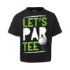 JB's Youth / Kids Tee Thumbnail