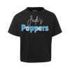 JB's Youth / Kids Tee Thumbnail