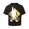 JB's Youth / Kids Tee Thumbnail