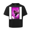 JB's Youth / Kids Tee Thumbnail