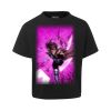 JB's Youth / Kids Tee Thumbnail