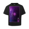 JB's Youth / Kids Tee Thumbnail