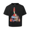 JB's Youth / Kids Tee Thumbnail