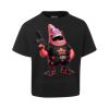 JB's Youth / Kids Tee Thumbnail