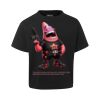 JB's Youth / Kids Tee Thumbnail