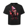 JB's Youth / Kids Tee Thumbnail