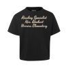 JB's Youth / Kids Tee Thumbnail