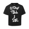 JB's Youth / Kids Tee Thumbnail