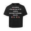 JB's Youth / Kids Tee Thumbnail