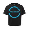 JB's Youth / Kids Tee Thumbnail