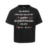 JB's Youth / Kids Tee Thumbnail