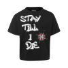 JB's Youth / Kids Tee Thumbnail