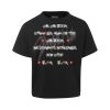 JB's Youth / Kids Tee Thumbnail