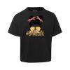 JB's Youth / Kids Tee Thumbnail