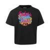 JB's Youth / Kids Tee Thumbnail