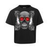 JB's Youth / Kids Tee Thumbnail