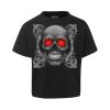 JB's Youth / Kids Tee Thumbnail
