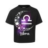 JB's Youth / Kids Tee Thumbnail