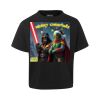 JB's Youth / Kids Tee Thumbnail
