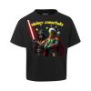 JB's Youth / Kids Tee Thumbnail