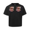 JB's Youth / Kids Tee Thumbnail