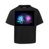 JB's Youth / Kids Tee Thumbnail