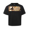 JB's Youth / Kids Tee Thumbnail