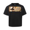 JB's Youth / Kids Tee Thumbnail