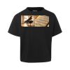 JB's Youth / Kids Tee Thumbnail