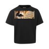 JB's Youth / Kids Tee Thumbnail