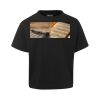 JB's Youth / Kids Tee Thumbnail