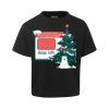 JB's Youth / Kids Tee Thumbnail