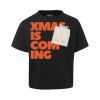 JB's Youth / Kids Tee Thumbnail
