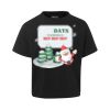 JB's Youth / Kids Tee Thumbnail