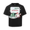 JB's Youth / Kids Tee Thumbnail