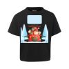 JB's Youth / Kids Tee Thumbnail