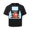 JB's Youth / Kids Tee Thumbnail