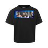 JB's Youth / Kids Tee Thumbnail