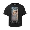 JB's Youth / Kids Tee Thumbnail