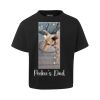 JB's Youth / Kids Tee Thumbnail
