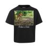 JB's Youth / Kids Tee Thumbnail