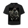 JB's Youth / Kids Tee Thumbnail