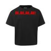 JB's Youth / Kids Tee Thumbnail