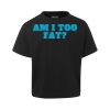 JB's Youth / Kids Tee Thumbnail